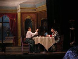 O scarfalietto 21_04_07 (12)
